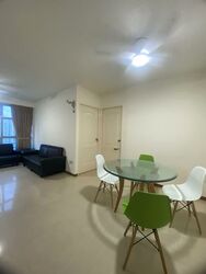 Blk 195E The Periwinkle (Punggol), HDB 4 Rooms #600232881